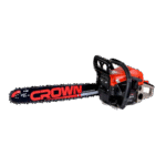 اره درخت بر بنزینی کرون 20102