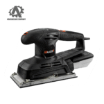 سنباده لرزان 350 وات تانوس