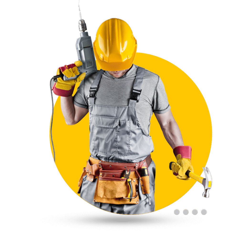 ابزار بحق - آراد ابزار ماندگار پارتاک