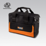 دستگاه جوش اینورتر مینی 140 آمپر تانوس - تصویر 2