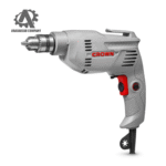 دریل کرون 10126