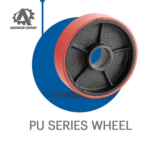 جک پالت 3 تن هاربر