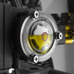 کارواش 200 بار تانوس - تصویر 2