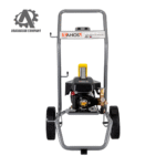 کارواش 190 بار تانوس - تصویر 3