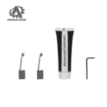 چکش تخریب 11 کیلویی تانوس - تصویر 3