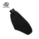 بلوور صنعتی 450 وات تانوس