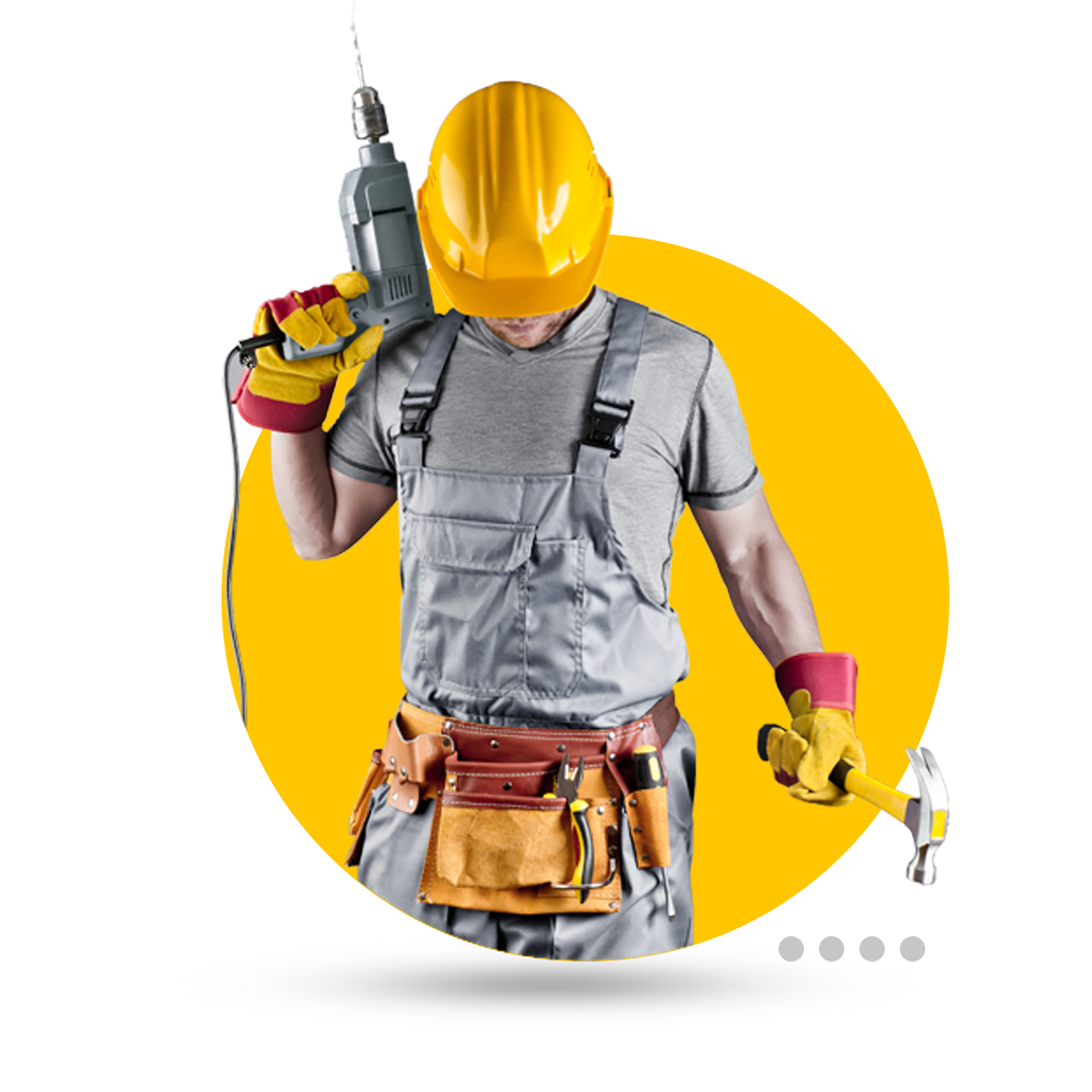 ابزار بحق - آراد ابزار ماندگار پارتاک