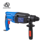 بتن کن هاربر 3 حالته4