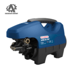 کارواش 1400 وات 105 بار دینامی هاربر