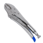 انبر قفلی هاربر - تصویر 3