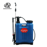 سم پاش هاربر