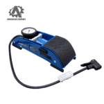 تلمبه باد تک سیلندر هاربر - تصویر 4