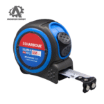 متر 5 متری هاربر "تیغه 25" - تصویر 3