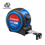 متر 5.5 متری هاربر "تیغه 25" - تصویر 3