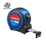 متر 7.5 متری هاربر "تیغه 25" - تصویر 3