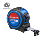 متر 10 متری هاربر "تیغه 25" - تصویر 3