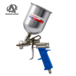 پیستوله رنگ هاربر