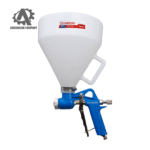 کنیتکس پاش هاربر