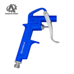 باد پاش "نازل کوتاه" هاربر - تصویر 3