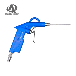 باد پاش نازل بلند هاربر