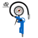 درجه باد کارگاهی هاربر