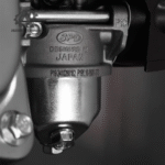 کارواش 200 بار تانوس - تصویر 3