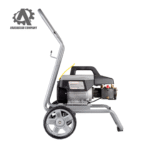 کارواش 190 بار تانوس - تصویر 4