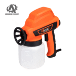 پیستوله تانوس