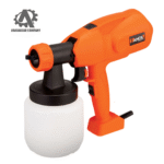 پیستوله تانوس