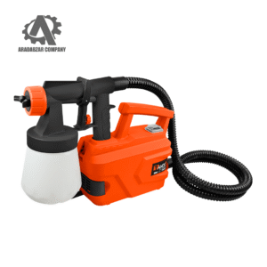 پیستوله تانوس