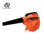 بلوور صنعتی 700 وات تانوس