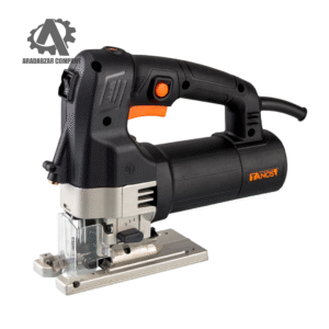 اره عمود بر تانوس