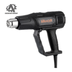 سشوار صنعتی تانوس