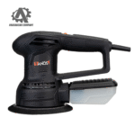 سنباده برقی تانوس