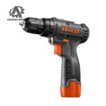 دریل شارژی 16 ولت تانوس