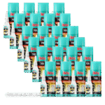 چسب 123 400 آکفیکس