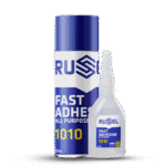 چسب راسل اصفهان