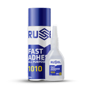 چسب راسل اصفهان