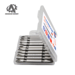 ست بیت پیچگوشتی هاربر - تصویر 3