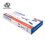 قیچی شمشاد زن هاربر - تصویر 2