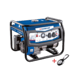 ژنرتور برق هاربر بنزینی