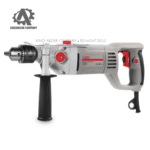 دریل گیربکسی 1050 وات کرون CT10032