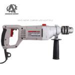 دریل گیربکسی 1050 وات کرون CT10032 - تصویر 4