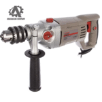 دریل گیربکسی 1050 وات کرون CT10032 - تصویر 5