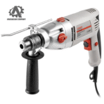 10034 دریل کرون