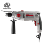 دریل گیربکسی 1050 وات کرون  CT10034 - تصویر 5