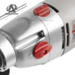 دریل گیربکسی 1050 وات کرون  CT10034 - تصویر 4