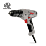 دریل پیچ گوشتی برقی 280 وات CT10113