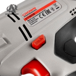 دریل پیچ گوشتی برقی 280 وات CT10113 - تصویر 4