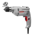 دریل 300 وات کرون "سه نظام اتوماتیک"  CT10125